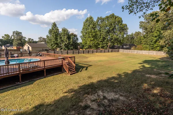 $479,900 | 2670 Emerald Way Drive, Hernando, MS 38632
