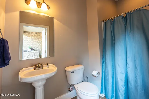 $479,900 | 2670 Emerald Way Drive, Hernando, MS 38632