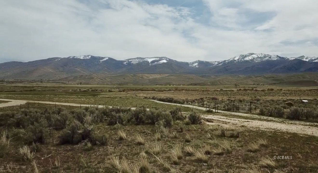 2 Lower Starr Vly Alt Road Deeth, NV 89823 - Photo 6 of 23