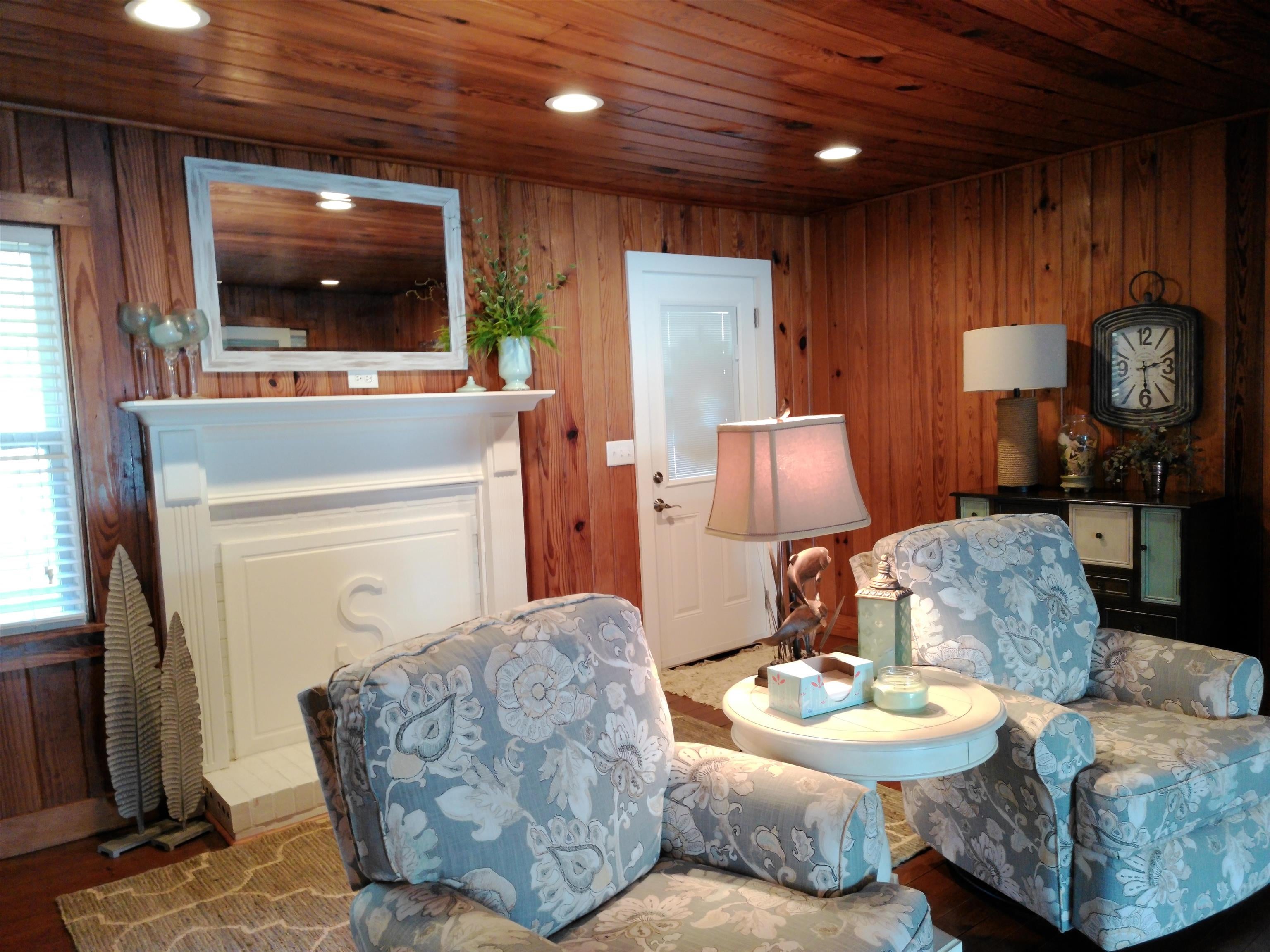 30937 Rawls Point Road Dozier, AL 36028 - Photo 8 of 25 Gallery Image 8