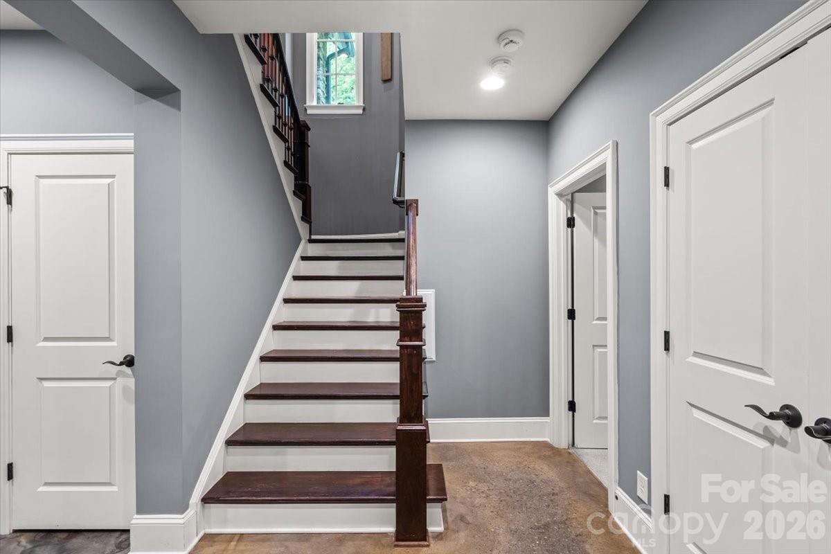 625 Ennis Road Waxhaw, NC 28173 - Photo 29 of 44