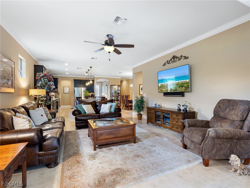 10878 Dennington Road Fort Myers, FL 33913 - Photo 17 of 50 Gallery Image 17