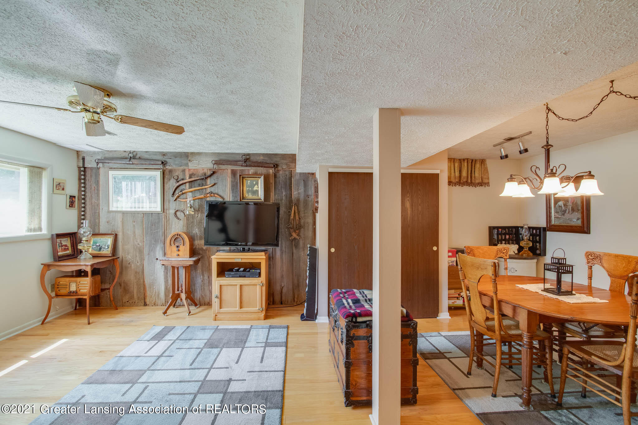 4744 Wilcox Road Holt, MI 48842 - Photo 29 of 41 4744_Wilcox_CASSIE-39