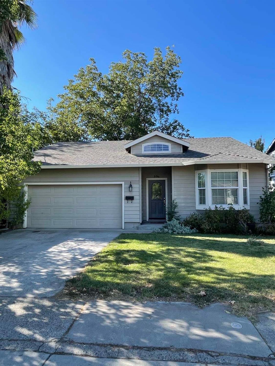 305 Chennault Court Sacramento, CA 95838 - Photo 1 of 32