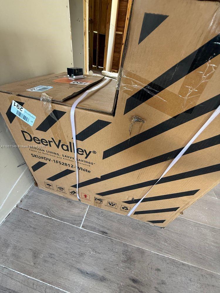 2235 Southwest 15th Street Miami, FL 33145 - Photo 12 of 17 a view of a room with gym equipment