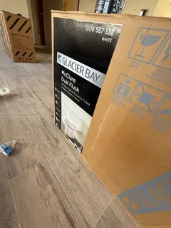 a view of kitchen and utility room