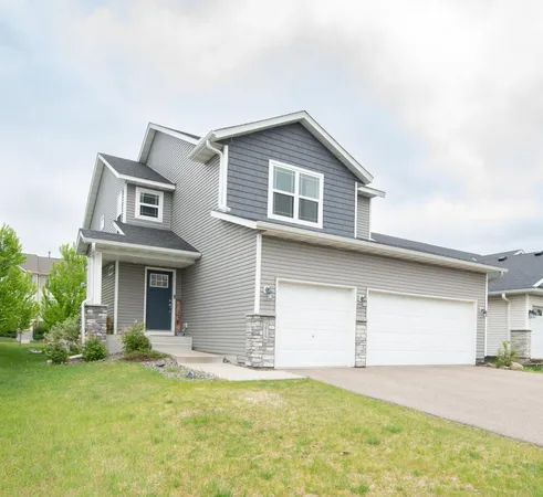 $450,000 | 9415 Toledo Lane North, Brooklyn Park, MN 55443