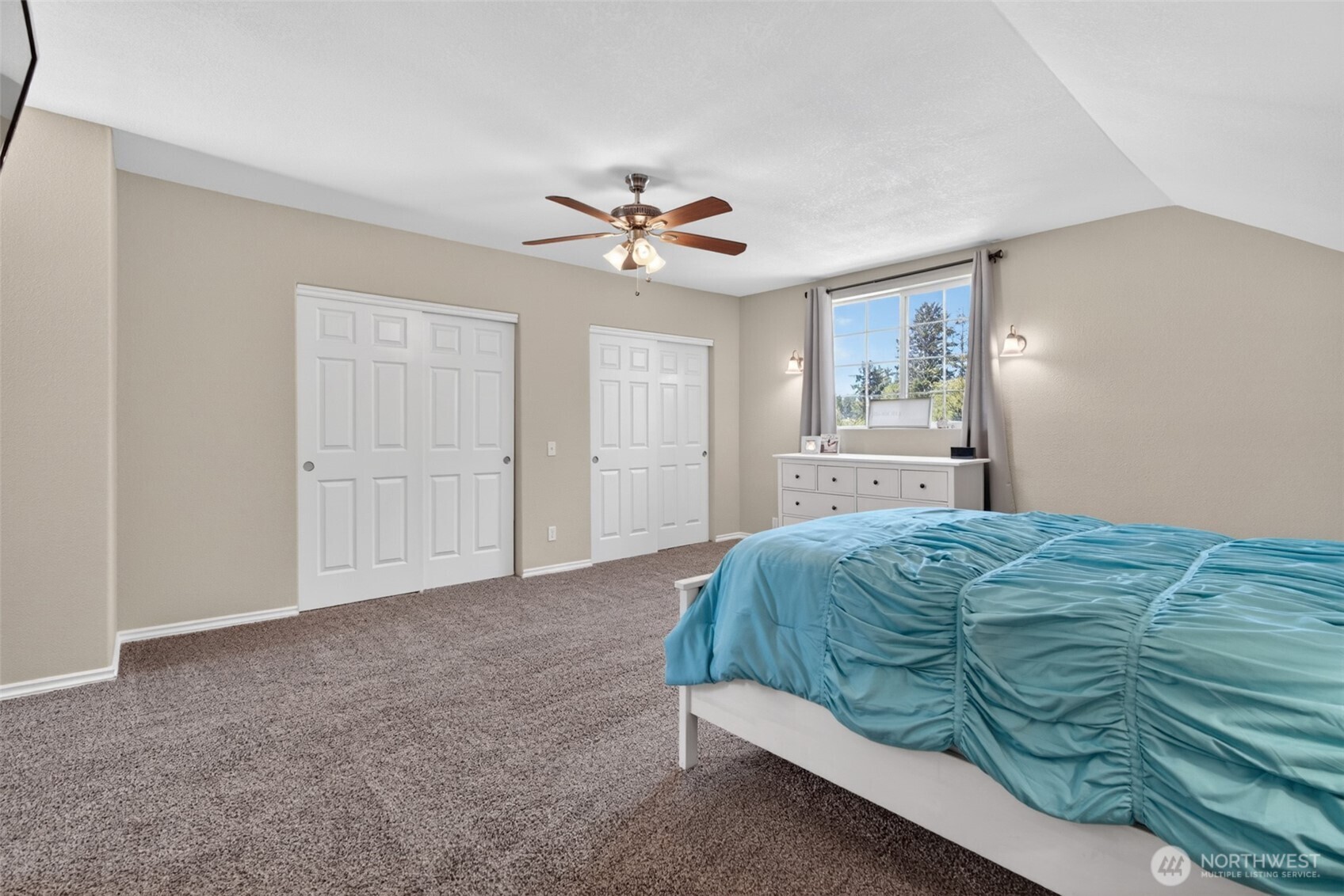 1209 36th Street Seaview, WA 98644 - Photo 15 of 31
