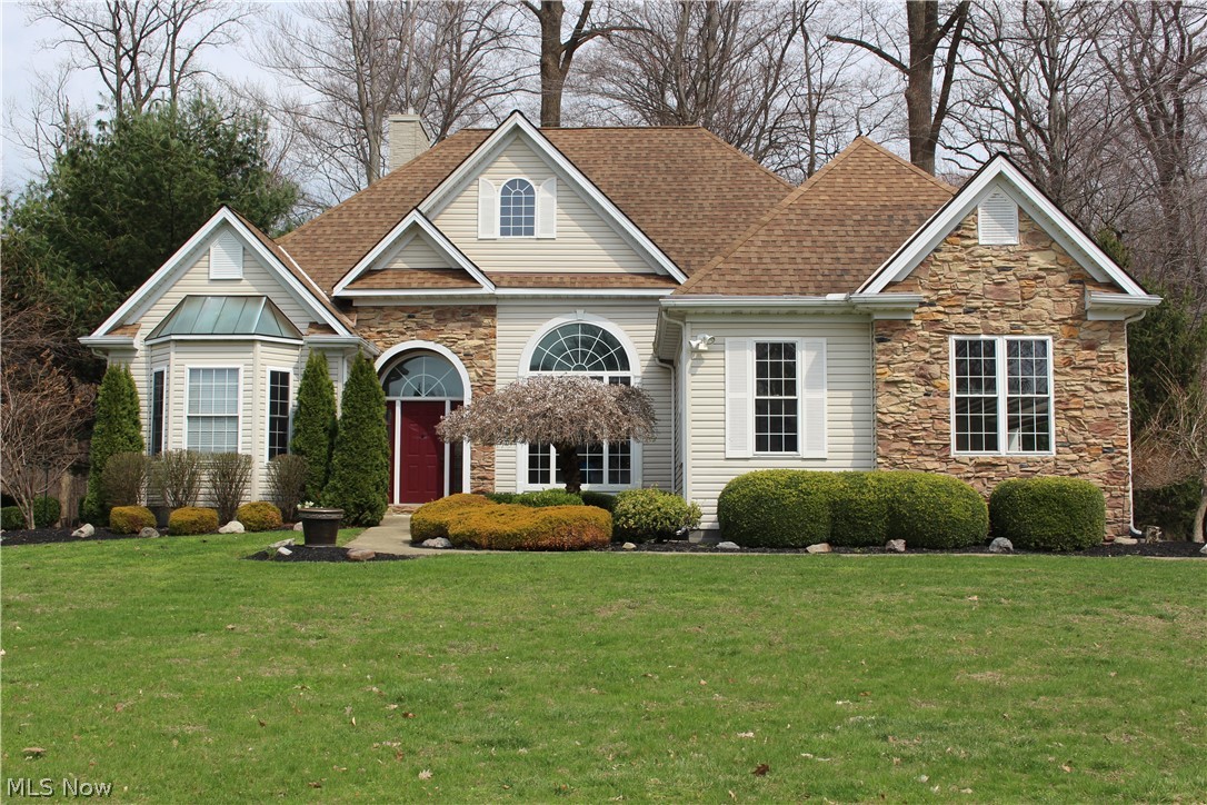 2177 Old Mill Road Madison, OH 44057 - Photo 1 of 31 Gallery Image 1