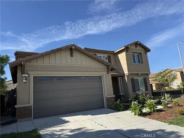 $3,500 | 29229 Braemar, Lake Elsinore, CA 92530