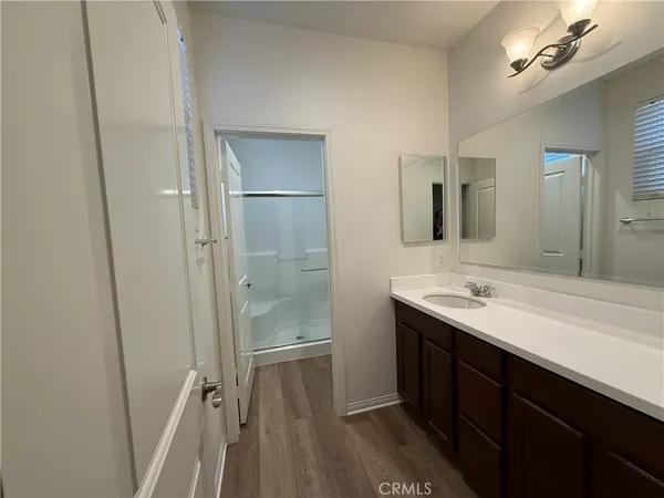 $3,500 | 29229 Braemar, Lake Elsinore, CA 92530