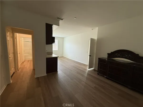 $3,500 | 29229 Braemar, Lake Elsinore, CA 92530