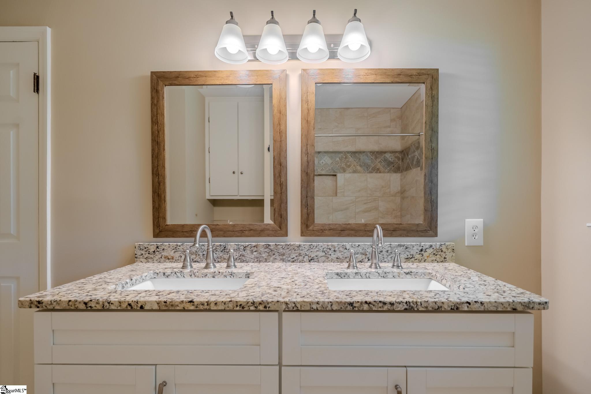 214 Spring Drive Easley, SC 29642 - Photo 21 of 40