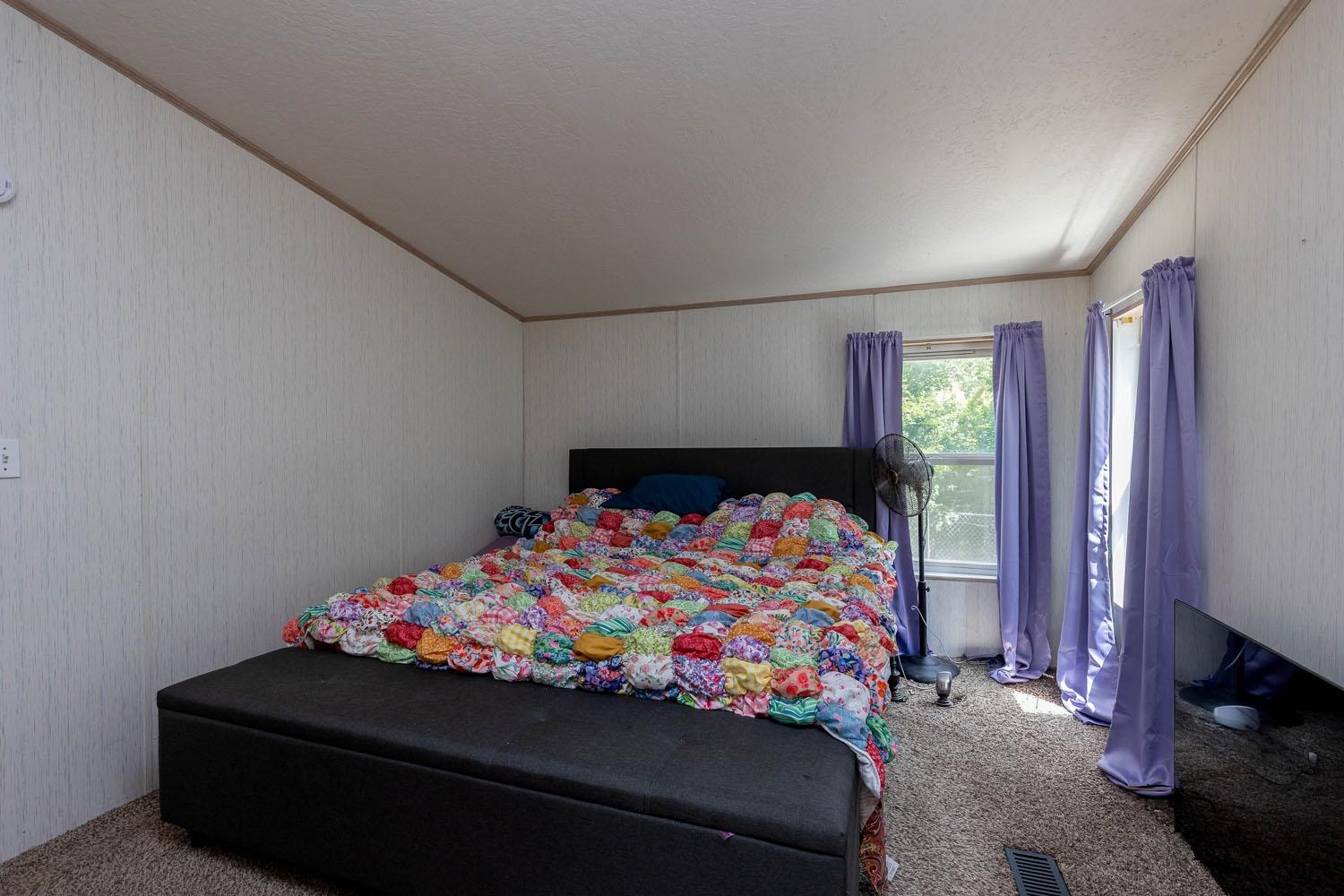 3920 East Center Road, Unit 20 Mead, WA 99021 - Photo 11 of 21