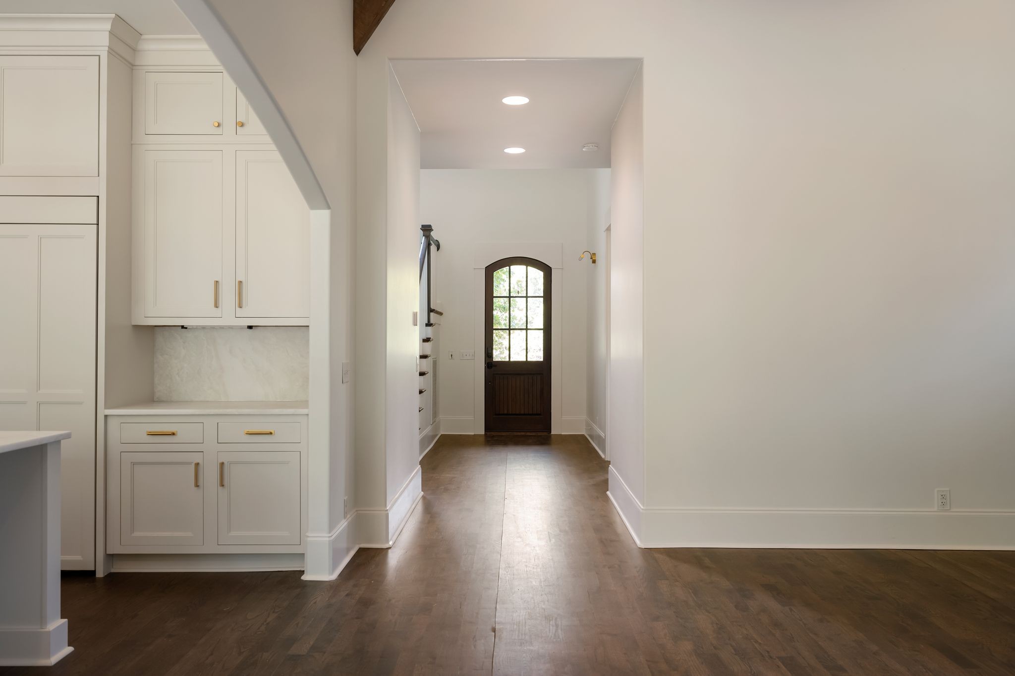 4735 Peytonsville Road Franklin, TN 37064 - Photo 23 of 99 Gallery Image 23