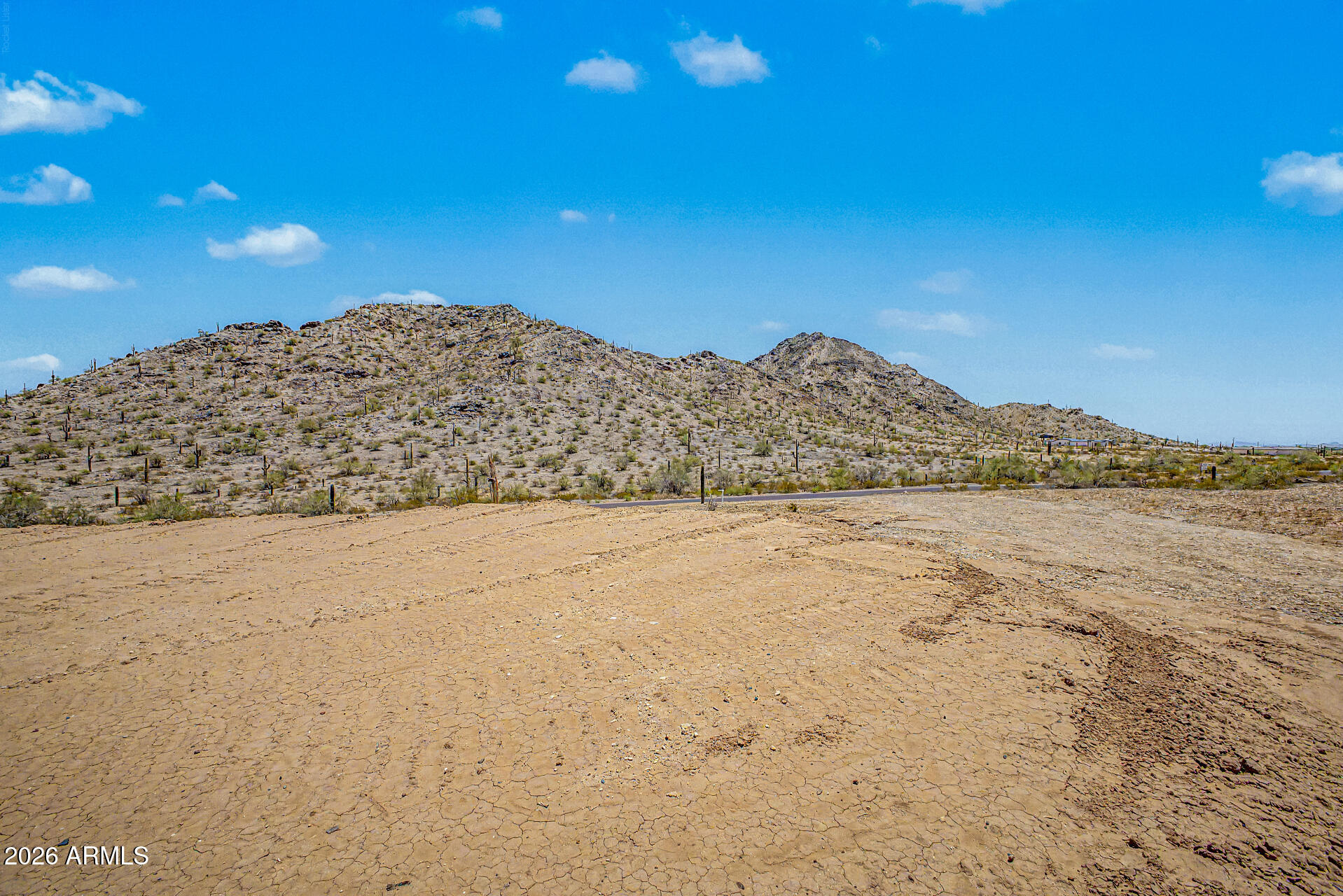 12608 North Hidden Valley Road, Unit 2A&2B Maricopa, AZ 85139 - Photo 10 of 25