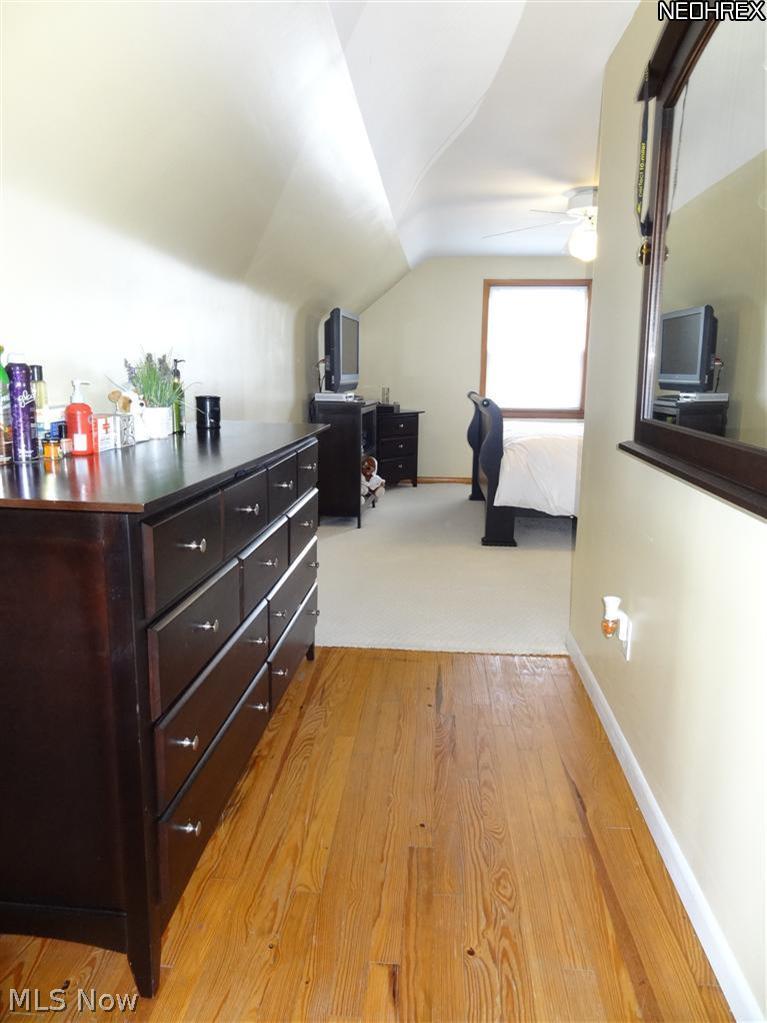 5396 Huron Road Cleveland, OH 44124 - Photo 10 of 25