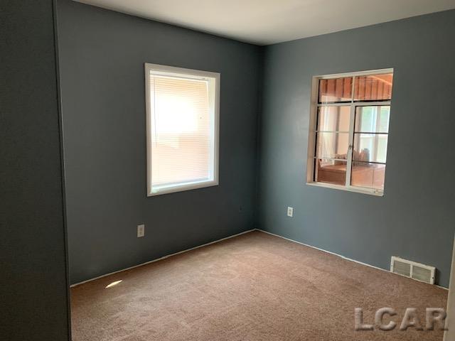 2519 Ashton Road Jackson, MI 49203 - Photo 13 of 23 50050156-12.JPG