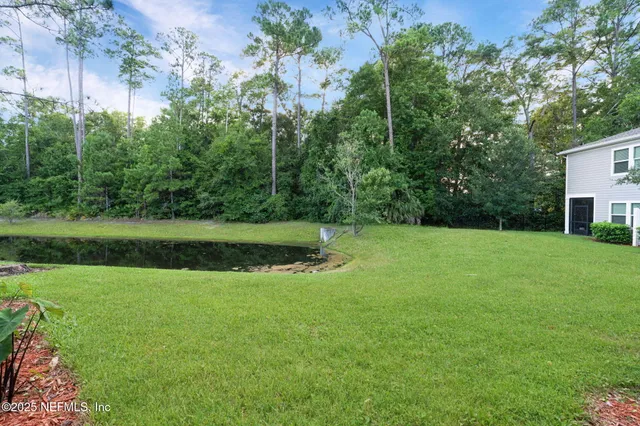 $219,950 | 7398 Palm Hills Drive, Jacksonville, FL 32244