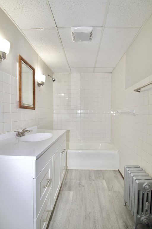 389-391 Wilbraham Road Springfield, MA 01109 - Photo 12 of 37 Gallery Image 12