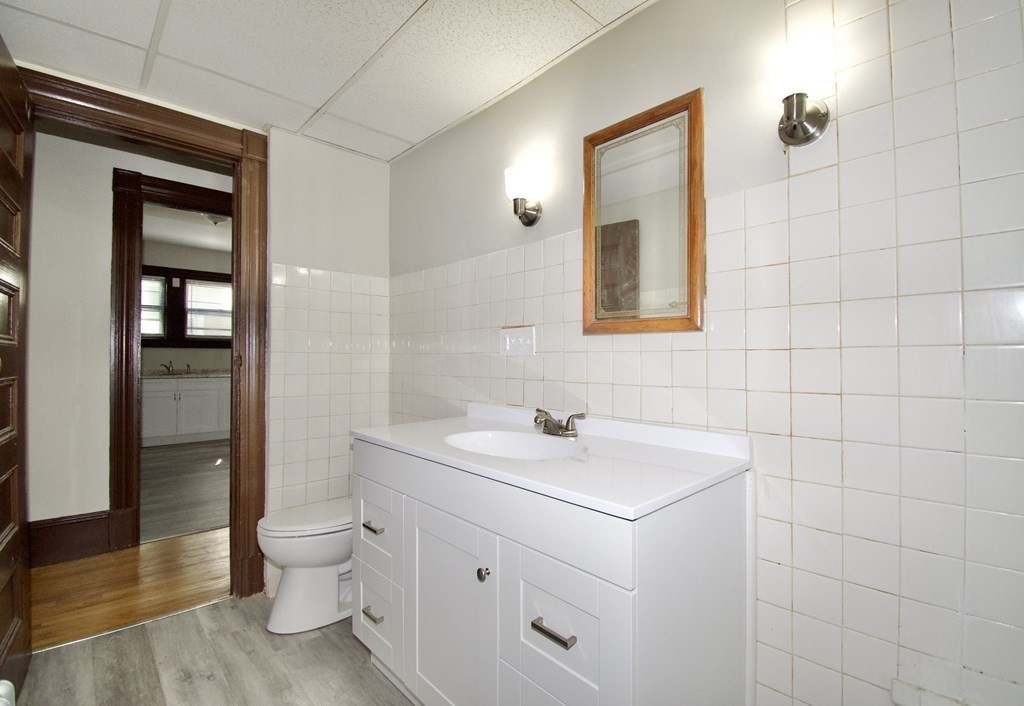 389-391 Wilbraham Road Springfield, MA 01109 - Photo 13 of 37 Gallery Image 13