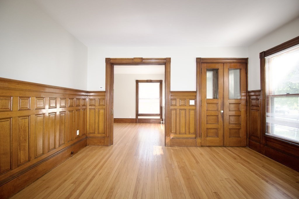 389-391 Wilbraham Road Springfield, MA 01109 - Photo 14 of 37 Gallery Image 14