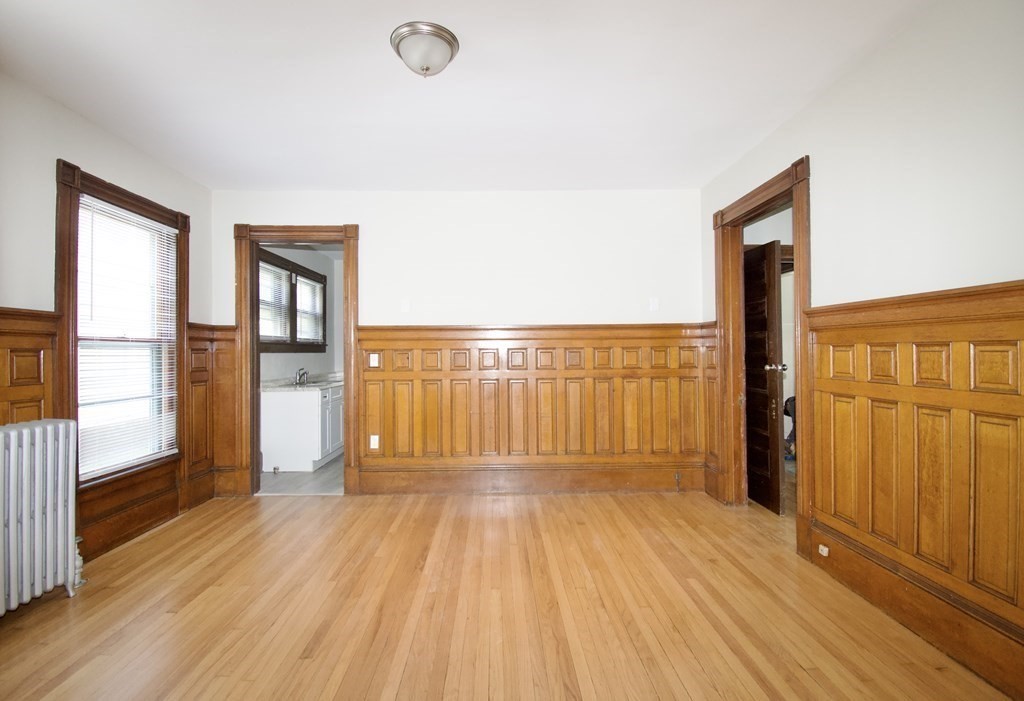 389-391 Wilbraham Road Springfield, MA 01109 - Photo 15 of 37 Gallery Image 15