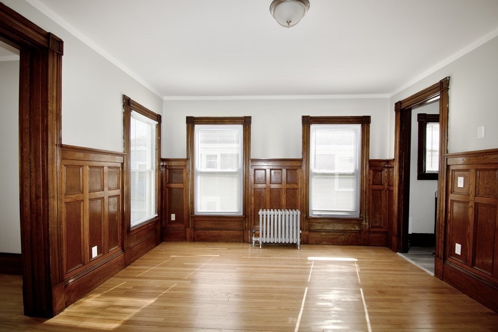 389-391 Wilbraham Road Springfield, MA 01109 - Photo 16 of 37 Gallery Image 16