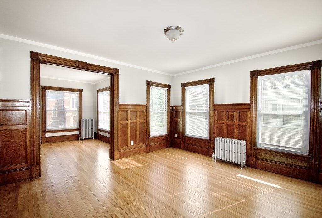 389-391 Wilbraham Road Springfield, MA 01109 - Photo 17 of 37 Gallery Image 17