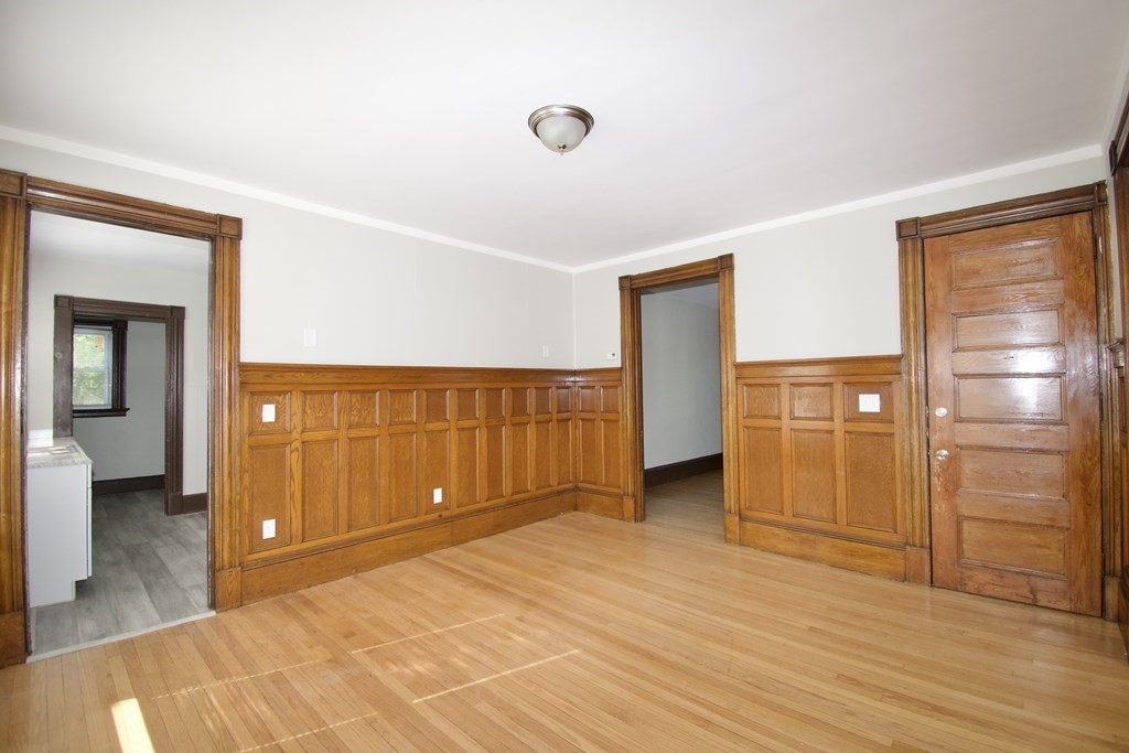 389-391 Wilbraham Road Springfield, MA 01109 - Photo 19 of 37 Gallery Image 19