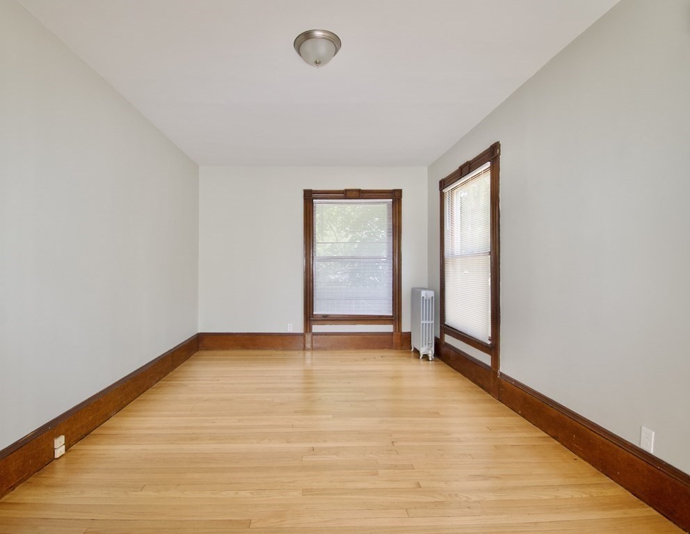 389-391 Wilbraham Road Springfield, MA 01109 - Photo 20 of 37 Gallery Image 20