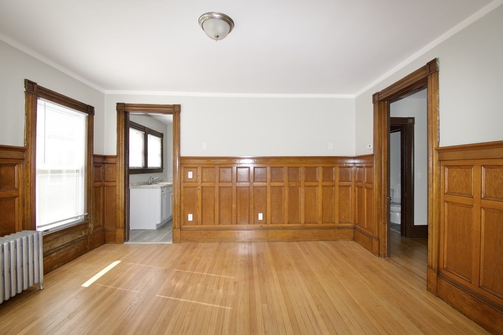389-391 Wilbraham Road Springfield, MA 01109 - Photo 21 of 37 Gallery Image 21