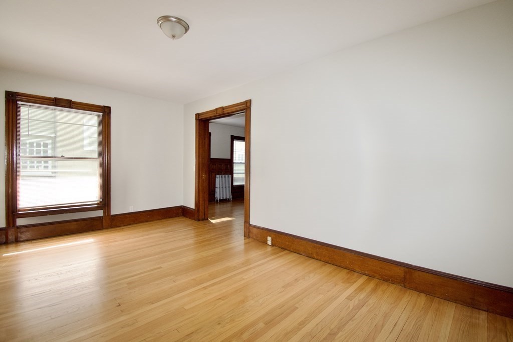 389-391 Wilbraham Road Springfield, MA 01109 - Photo 22 of 37 Gallery Image 22