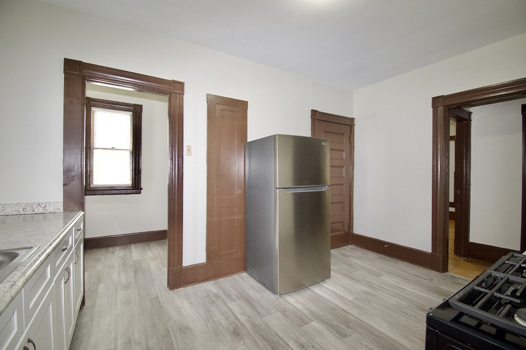 389-391 Wilbraham Road Springfield, MA 01109 - Photo 24 of 37 Gallery Image 24