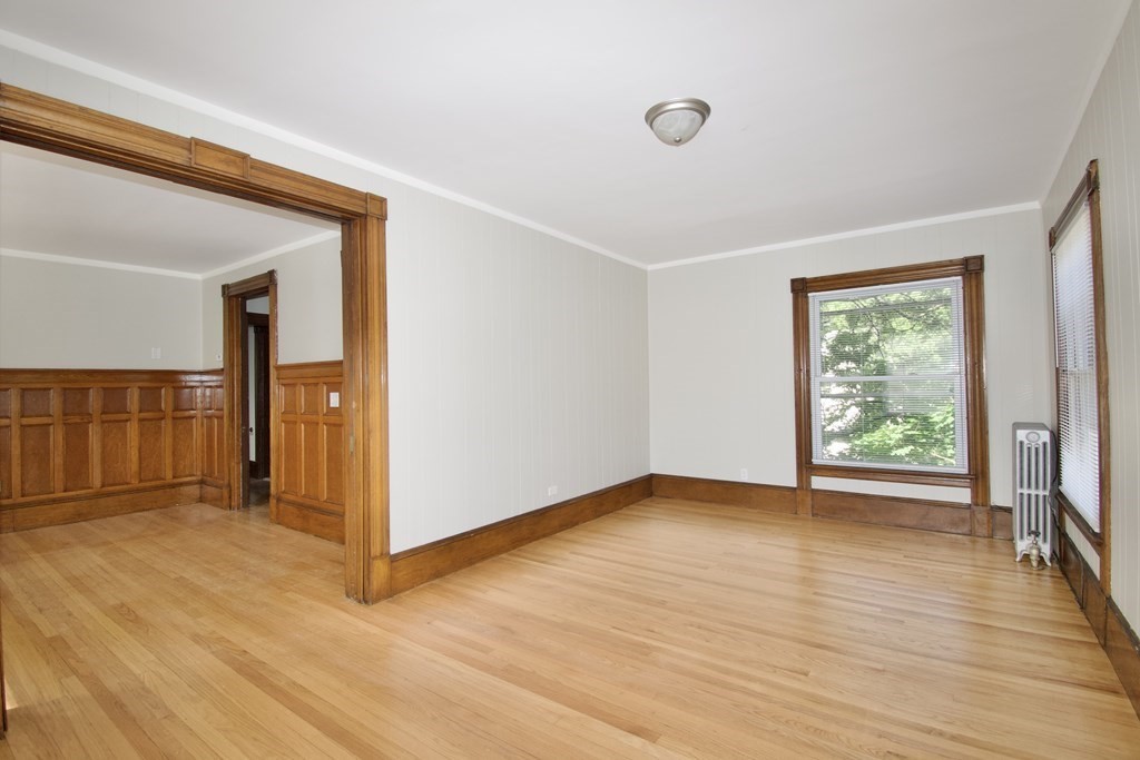 389-391 Wilbraham Road Springfield, MA 01109 - Photo 25 of 37 Gallery Image 25
