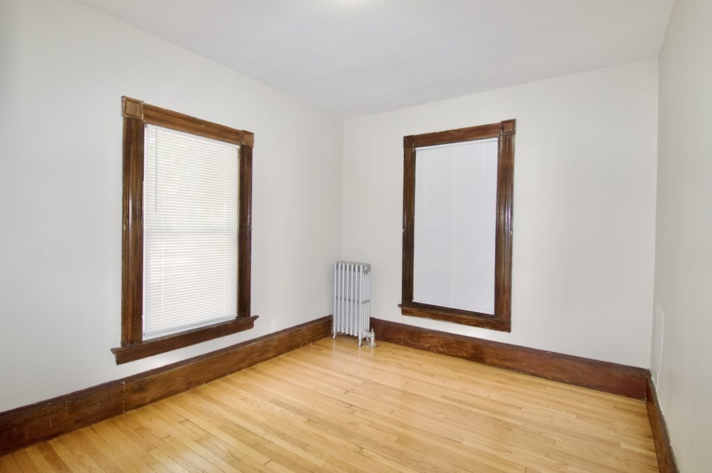 389-391 Wilbraham Road Springfield, MA 01109 - Photo 26 of 37 Gallery Image 26