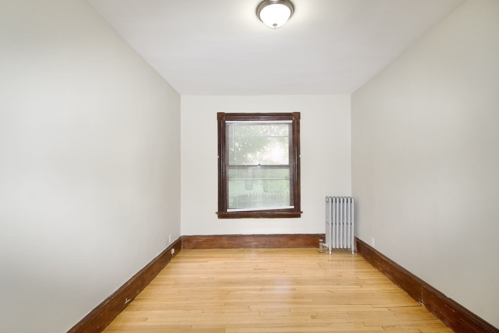 389-391 Wilbraham Road Springfield, MA 01109 - Photo 27 of 37 Gallery Image 27