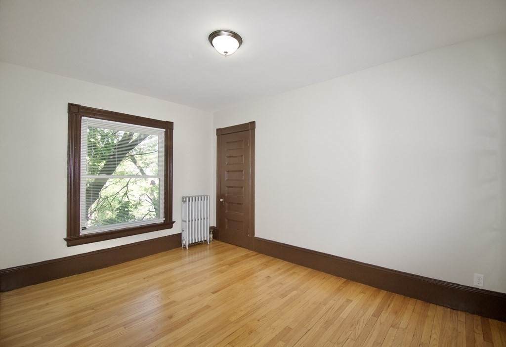 389-391 Wilbraham Road Springfield, MA 01109 - Photo 29 of 37 Gallery Image 29