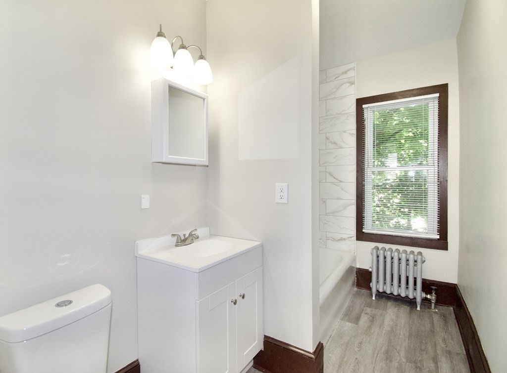 389-391 Wilbraham Road Springfield, MA 01109 - Photo 33 of 37 Gallery Image 33
