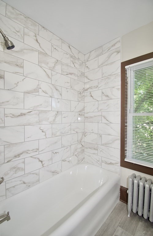 389-391 Wilbraham Road Springfield, MA 01109 - Photo 34 of 37 Gallery Image 34