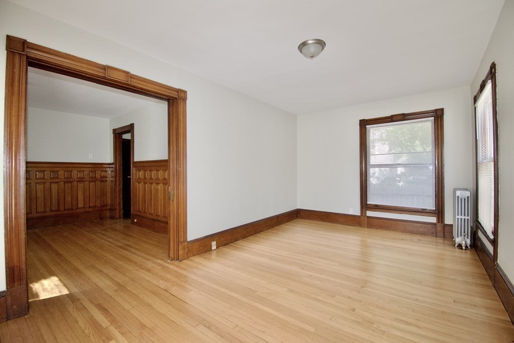 389-391 Wilbraham Road Springfield, MA 01109 - Photo 5 of 37 Gallery Image 5
