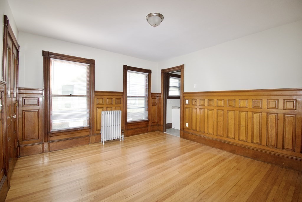 389-391 Wilbraham Road Springfield, MA 01109 - Photo 7 of 37 Gallery Image 7