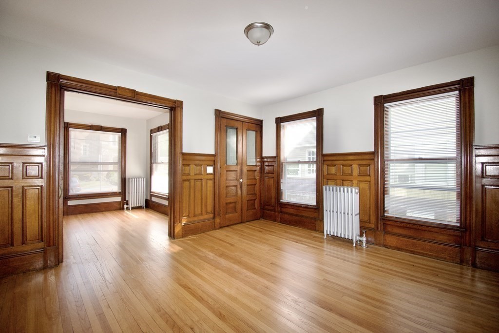389-391 Wilbraham Road Springfield, MA 01109 - Photo 8 of 37 Gallery Image 8