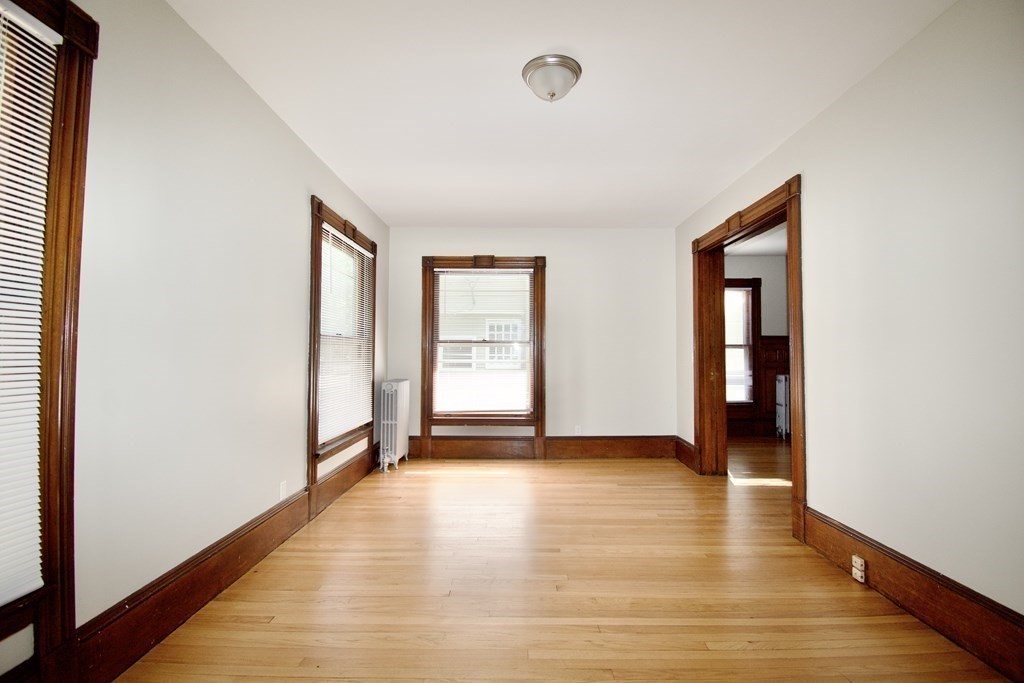 389-391 Wilbraham Road Springfield, MA 01109 - Photo 9 of 37 Gallery Image 9
