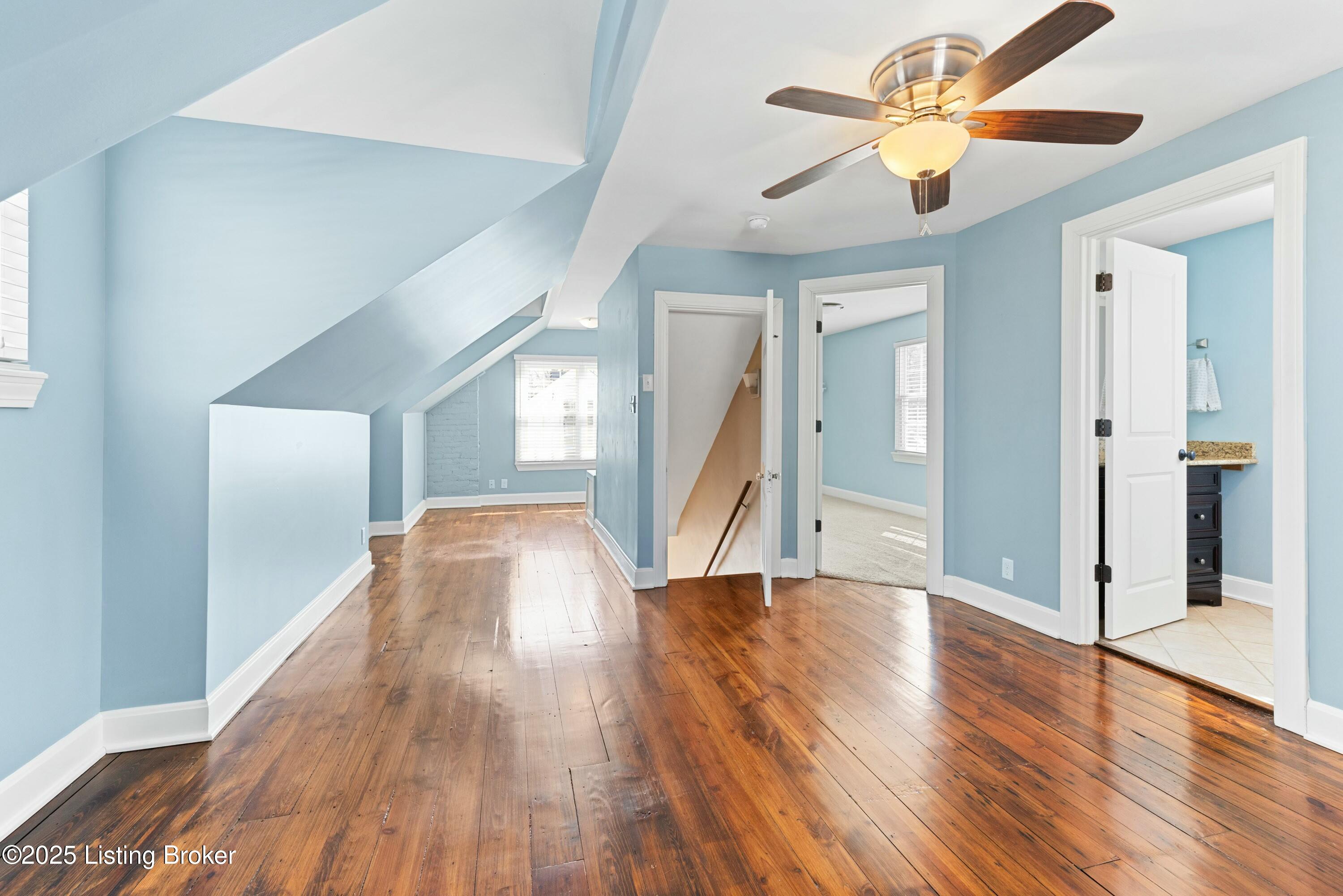 3122 Bobolink Road Louisville, KY 40213 - Photo 21 of 40 tempImagefhPAuK