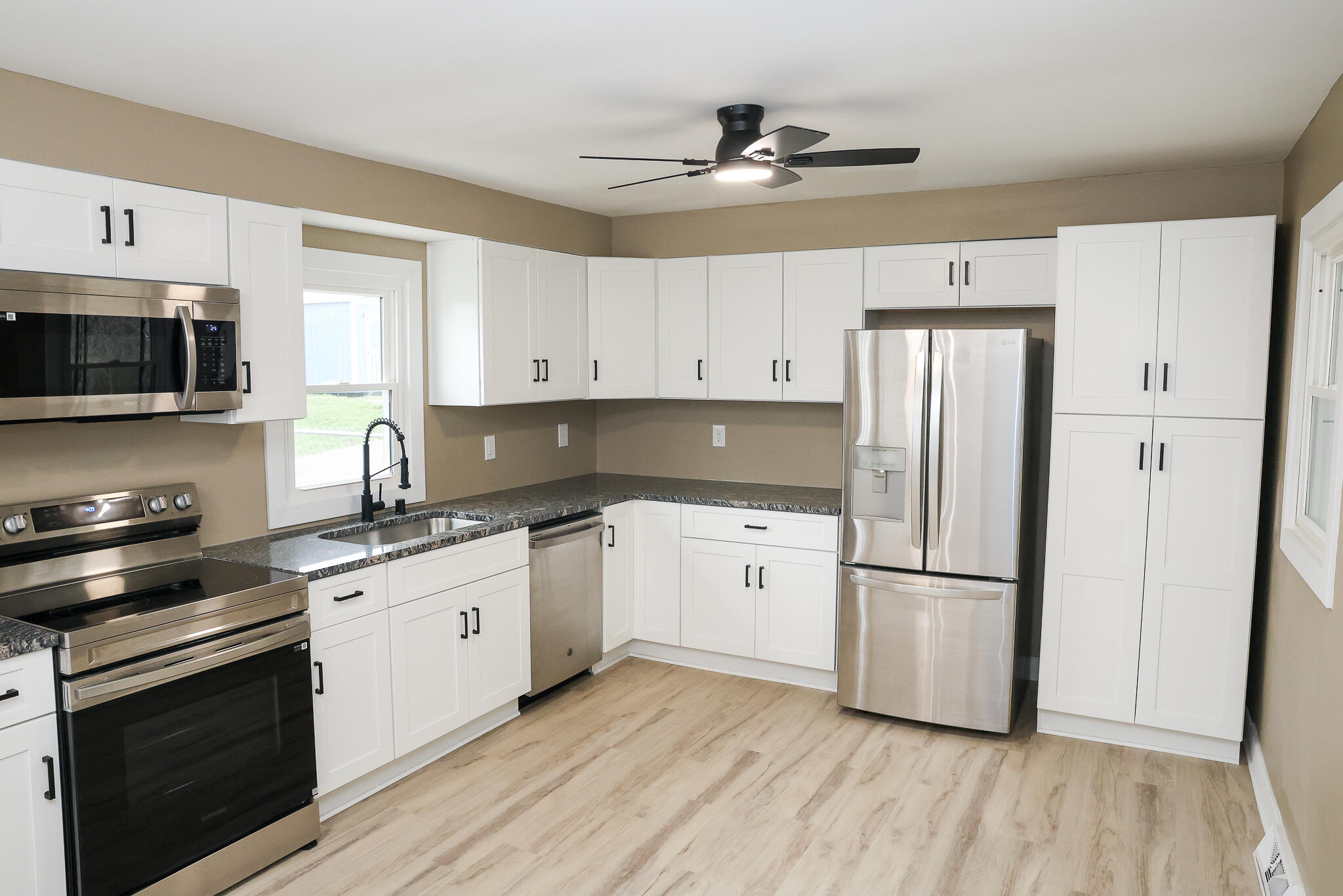 5220 Cody Road Independence, KY 41051 - Photo 19 of 32