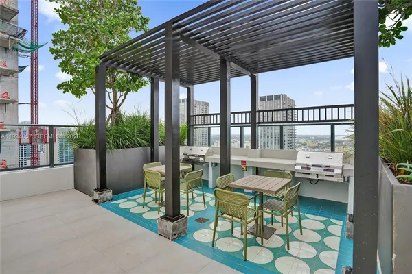 $599,900 | 11 Northeast 6th Street, Unit 2013, Miami, FL 33132
