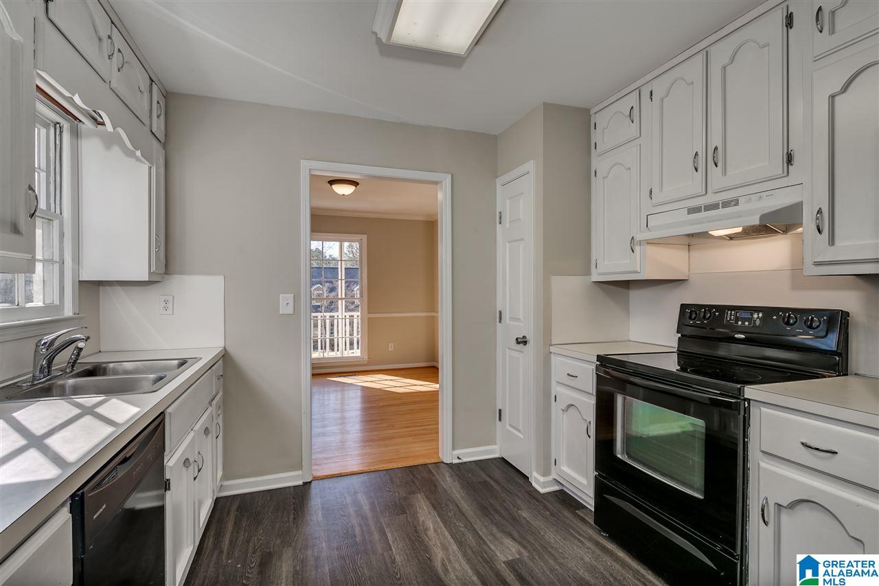 4308 Palisades Road Birmingham, AL 35210 - Photo 4 of 27
