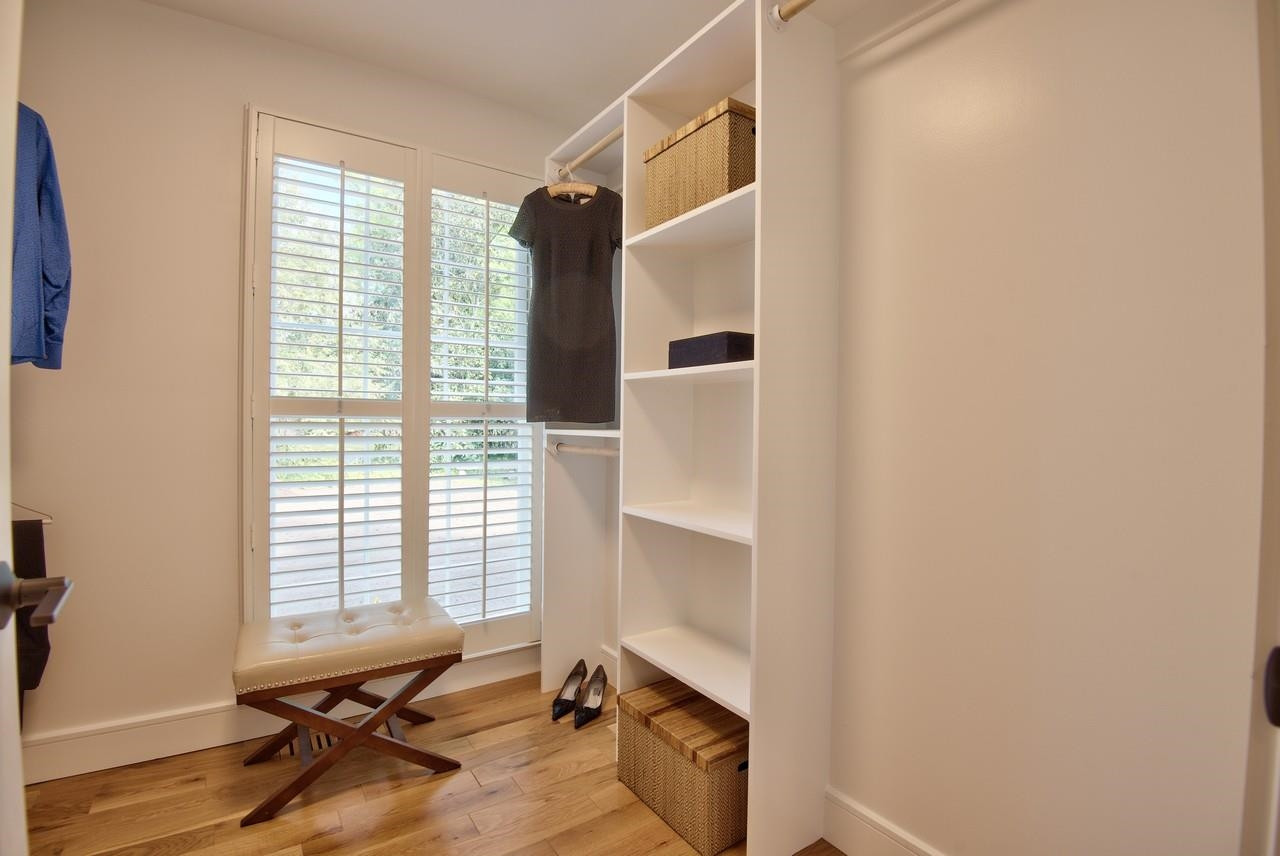 2832 McDowell Road Durham, NC 27705 - Photo 31 of 85 Photo 31