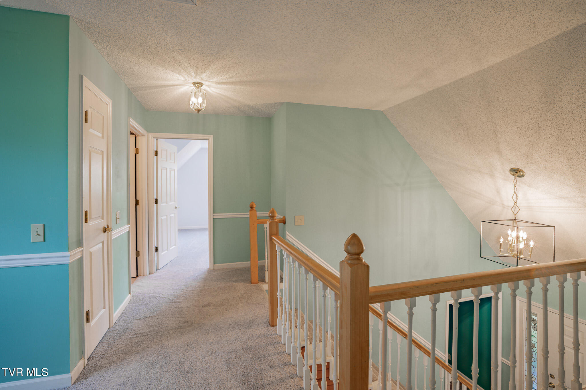 146 El Bowers Road Elizabethton, TN 37643 - Photo 27 of 40 1R9A7631-HDR